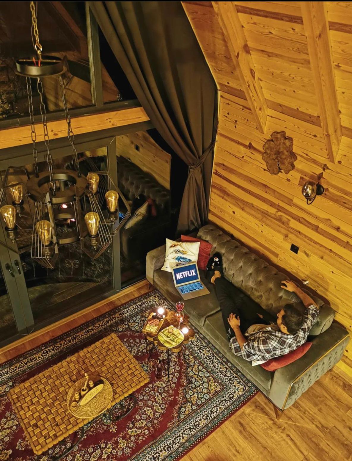 WhatsApp Image 2025-08-04 at 12.17.11 (1).jpeg