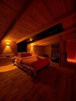 WhatsApp Image 2025-08-04 at 12.12.17 (3).jpeg