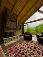 WhatsApp Image 2025-08-04 at 12.12.18 (1).jpeg