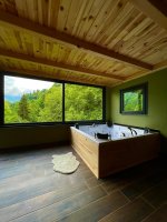 WhatsApp Image 2025-08-04 at 12.12.18 (4).jpeg