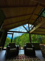 WhatsApp Image 2025-08-04 at 12.12.19 (3).jpeg