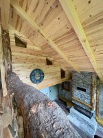 WhatsApp Image 2025-08-04 at 12.12.20 (2).jpeg