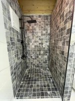 WhatsApp Image 2025-08-04 at 12.12.21 (1).jpeg