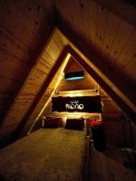 WhatsApp Image 2025-08-04 at 12.14.06.jpeg