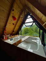 WhatsApp Image 2025-08-04 at 12.14.07 (2).jpeg