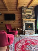 WhatsApp Image 2025-08-04 at 12.14.08 (3).jpeg