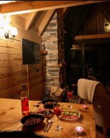 WhatsApp Image 2025-08-04 at 12.17.12.jpeg