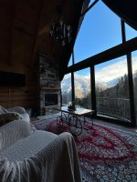 WhatsApp Image 2025-08-04 at 12.17.14 (1).jpeg