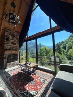 WhatsApp Image 2025-08-04 at 12.17.14 (2).jpeg