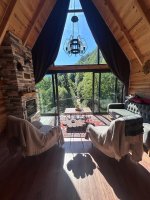 WhatsApp Image 2025-08-04 at 12.17.14 (3).jpeg