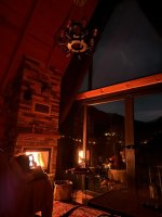 WhatsApp Image 2025-08-04 at 12.17.14.jpeg