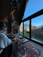 WhatsApp Image 2025-08-04 at 12.17.15 (2).jpeg