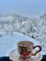 WhatsApp Image 2025-08-04 at 12.17.15 (3).jpeg