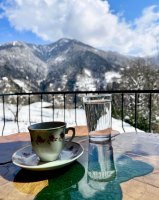 WhatsApp Image 2025-08-04 at 12.17.16 (1).jpeg